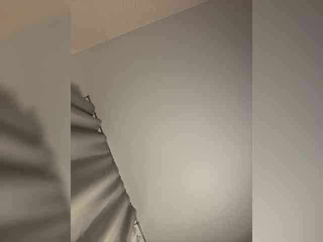 BarbieandKen BarbieandKen