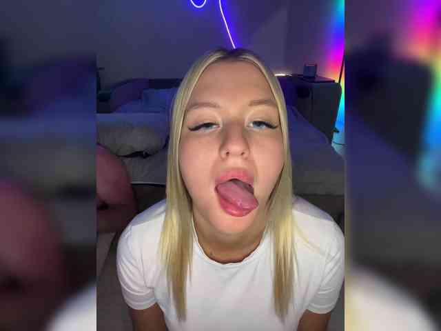 sex chat cam BarbieandKen