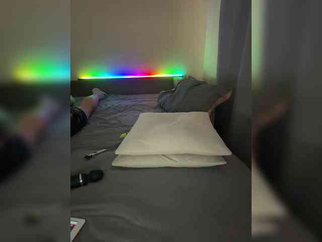 HOT_HONEY_CLUB webcam