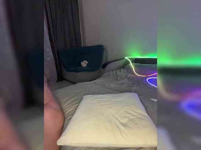 camsex online BarbieandKen