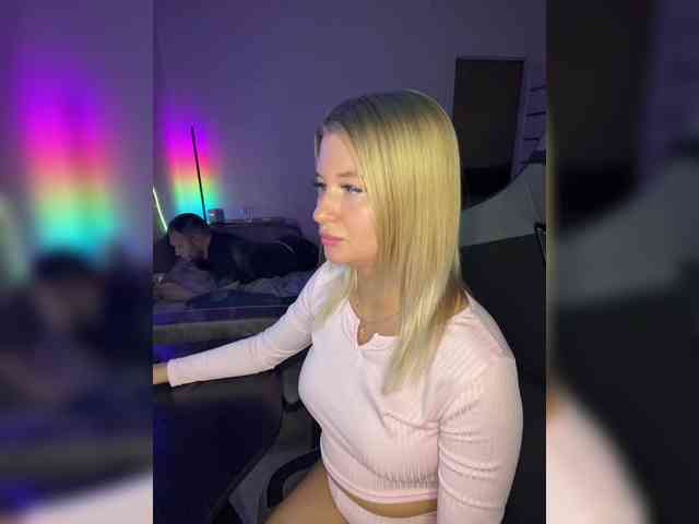 BarbieandKen Live Webcam on BongaCams BarbieandKen Live Webcam on BongaCams