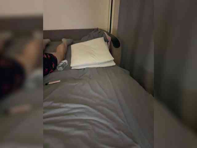 BarbieandKen BarbieandKen