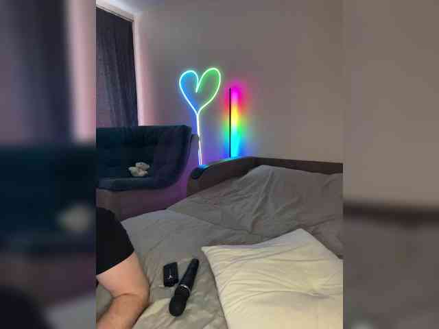 camsex online BarbieandKen