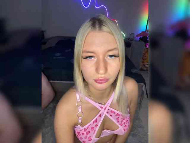 KaRa_The_Batman webcam