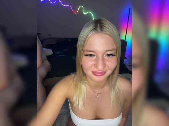 BarbieandKen