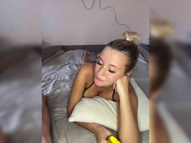 KaRa_The_Batman webcam