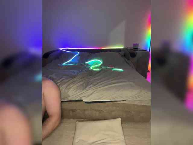camsex live BarbieandKen