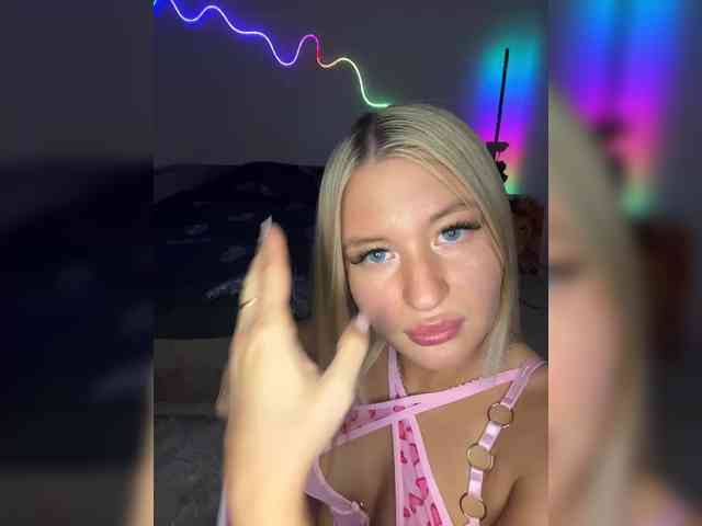 hidden sex webcam BarbieandKen