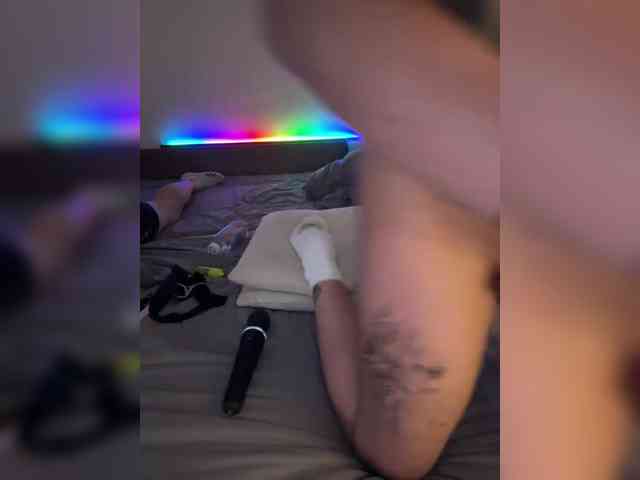 BarbieandKen BarbieandKen