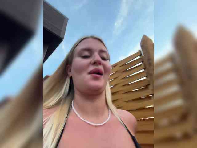 webcam porn free BarbieandKen