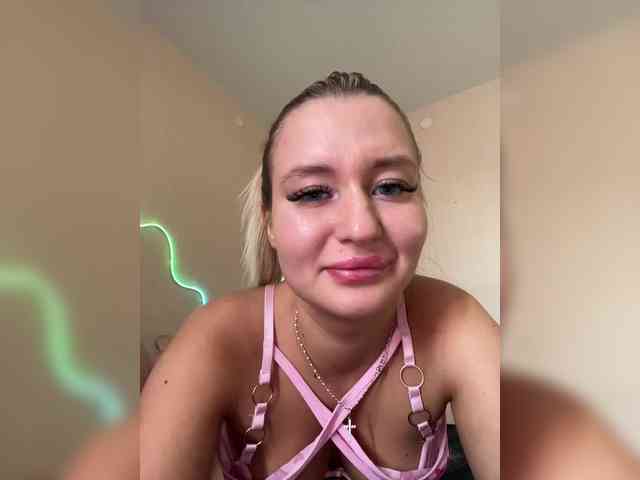 BarbieandKen