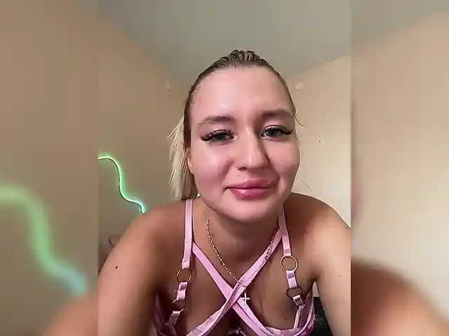 BarbieandKen
