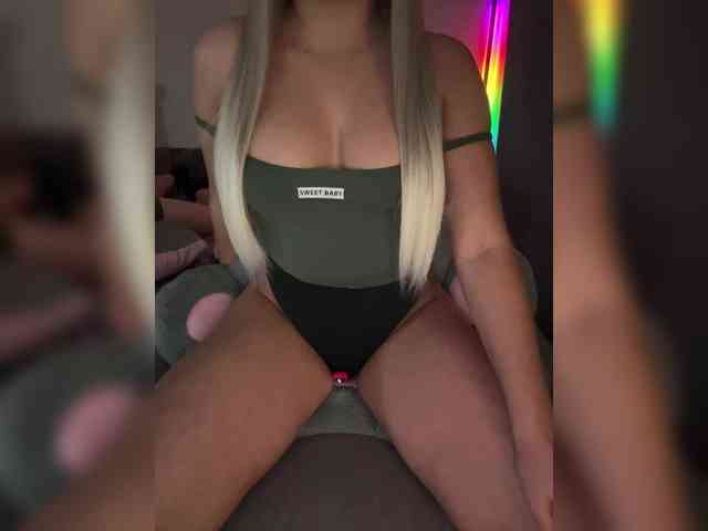 -CherryBerry- webcam