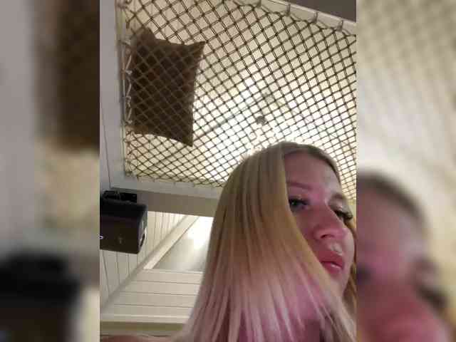 cam live adult BarbieandKen