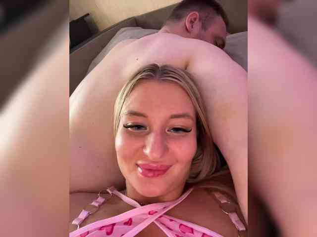 BarbieandKen