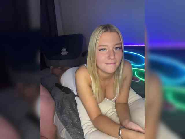 webcam free porn BarbieandKen