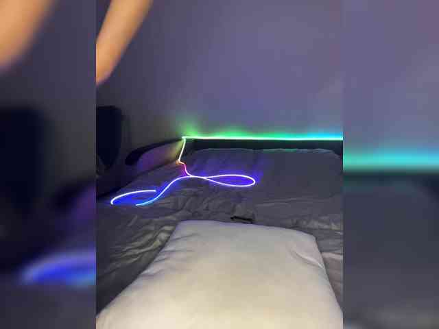 BarbieandKen Live Webcam on BongaCams