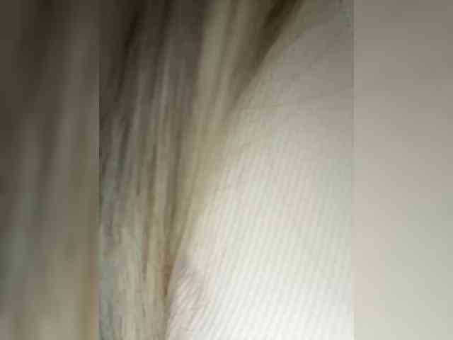 -CherryBerry- webcam