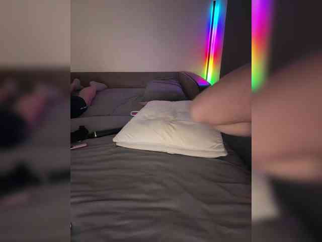 -CherryBerry- webcam