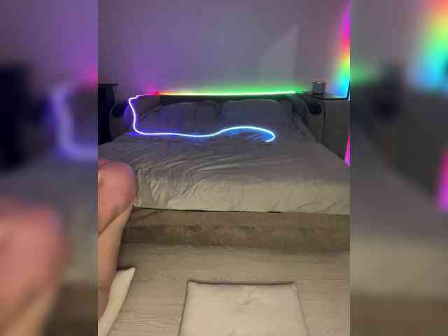 adult live cam BarbieandKen
