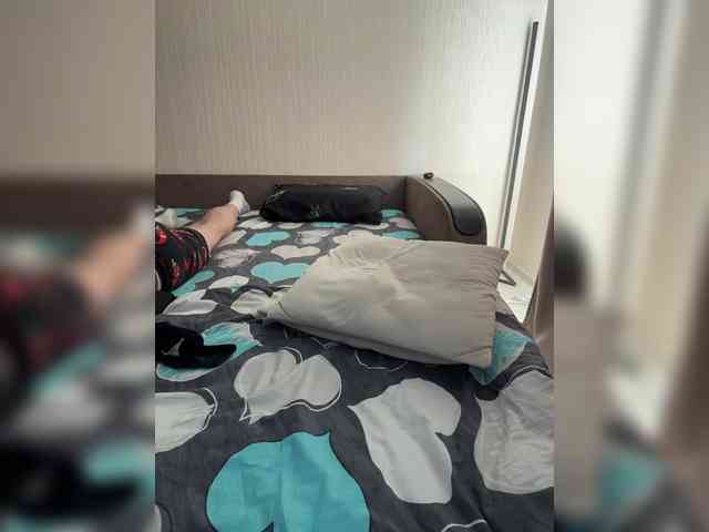 -CherryBerry- webcam