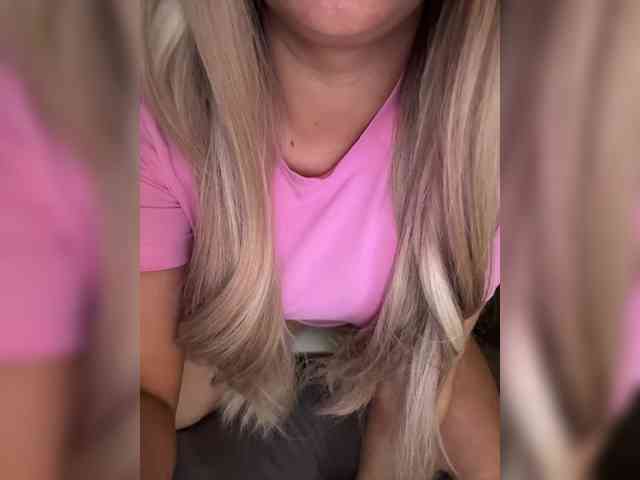 BarbieandKen BarbieandKen