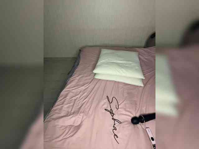 BarbieandKen BarbieandKen