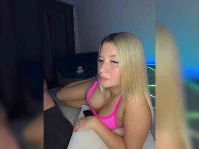 free voyeur cam BarbieandKen