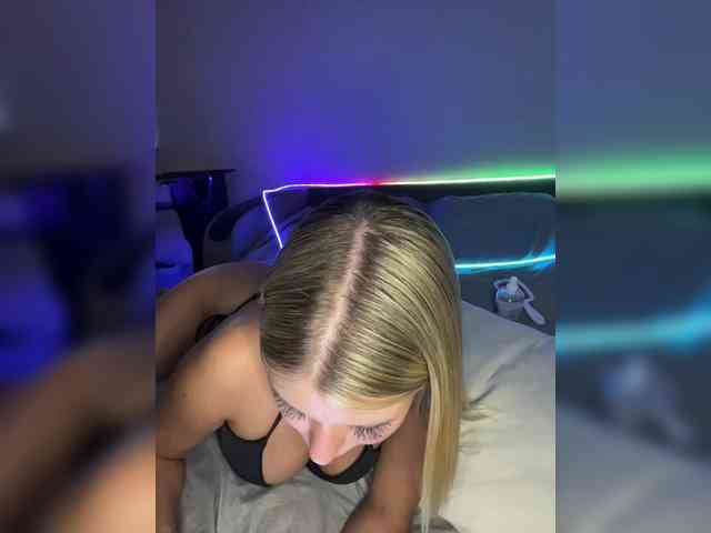 camsex online BarbieandKen