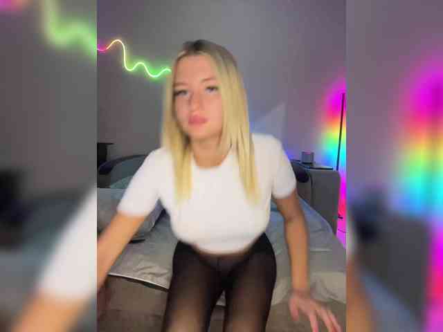 spy web cam BarbieandKen