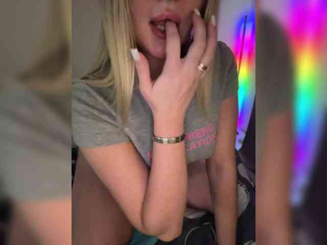 -CherryBerry- webcam