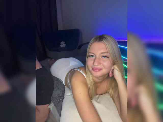 spy web cam BarbieandKen