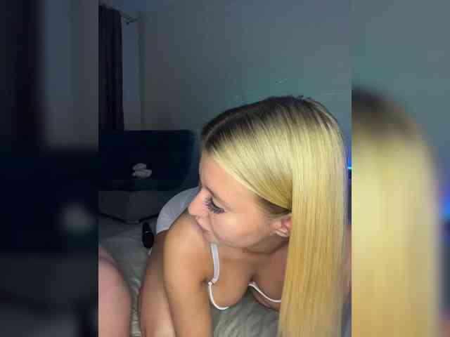 _BOUNTY_ webcam