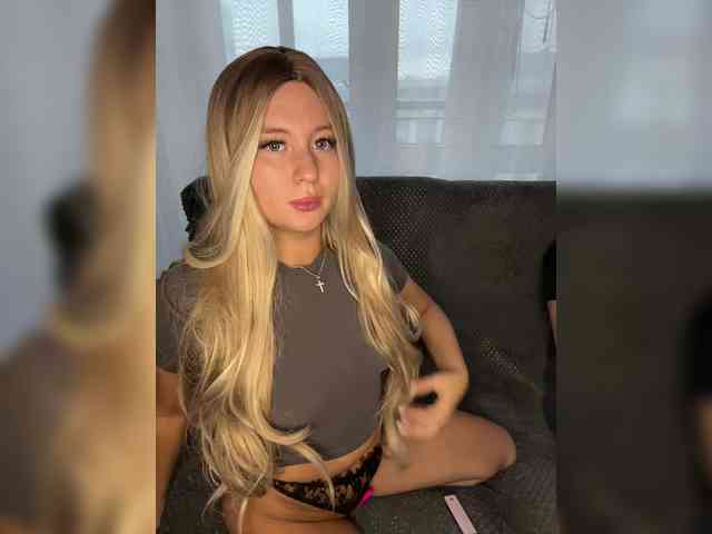 BarbieandKen Live Webcam on {site_name}