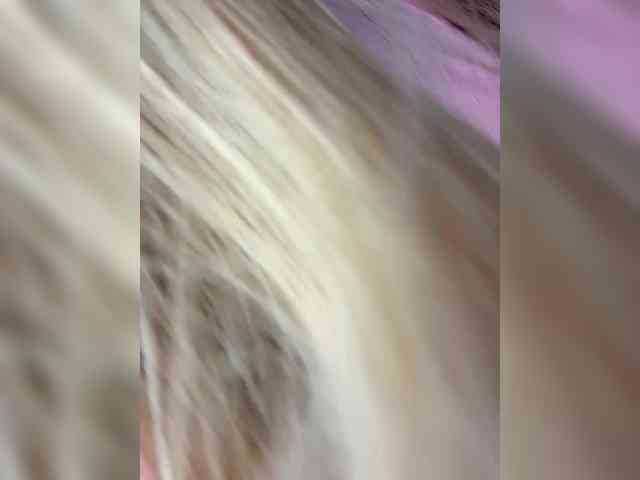 free nude webcam BarbieandKen