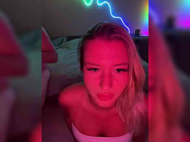 BarbieandKen