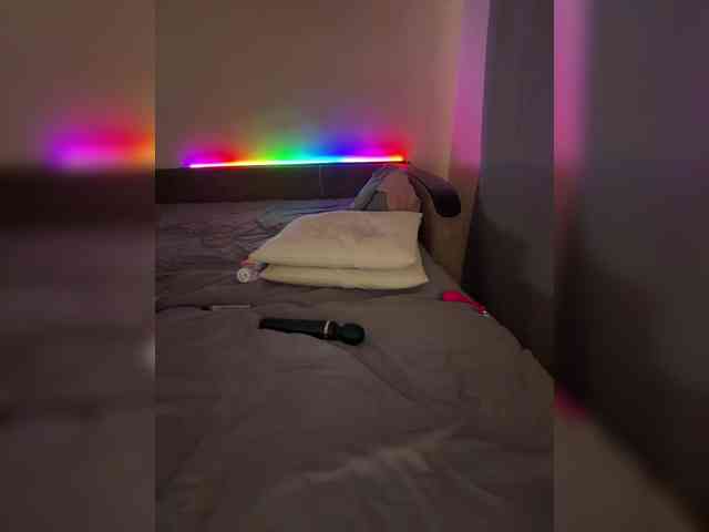 HOT_HONEY_CLUB webcam