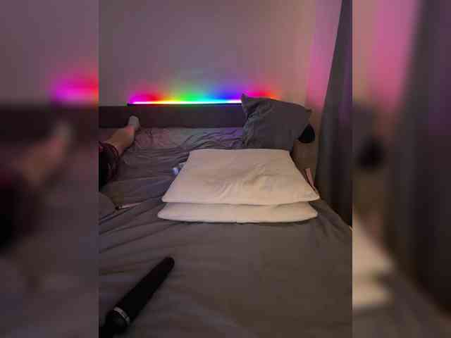 BarbieandKen BarbieandKen