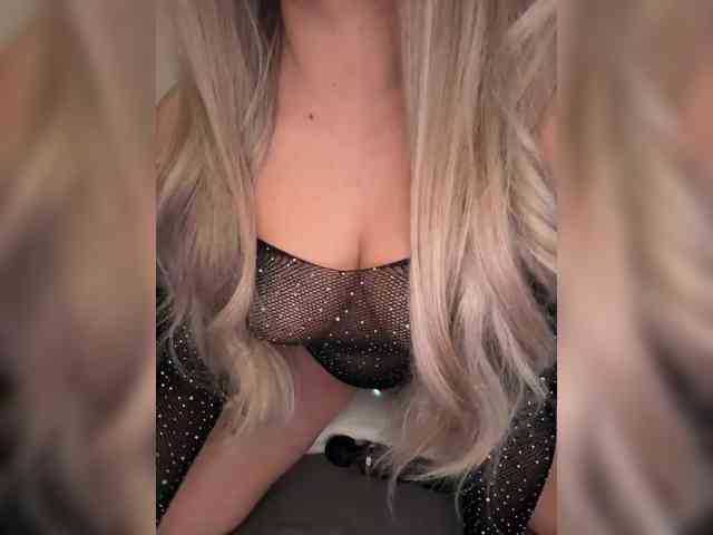 BarbieandKen BarbieandKen