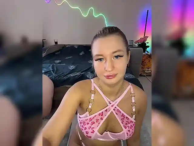 BarbieandKen