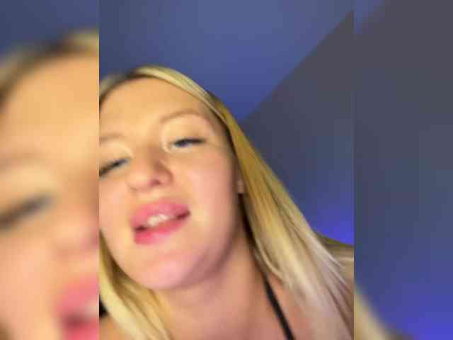 web cam sex BarbieandKen