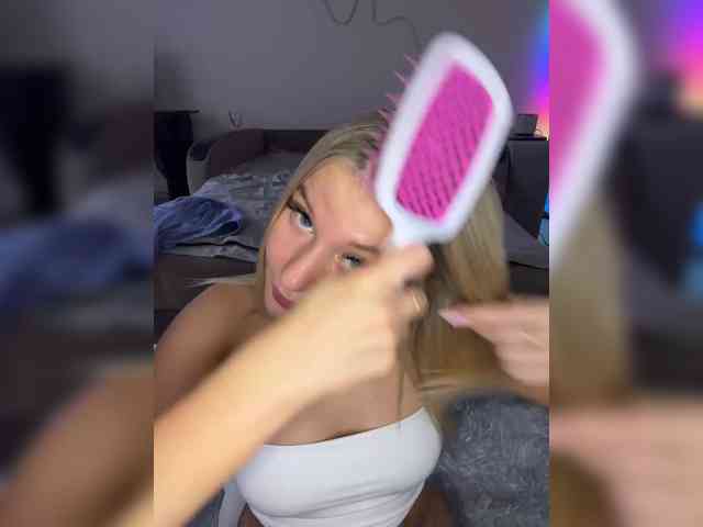 webcam free porn BarbieandKen