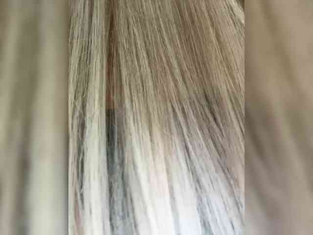 -CherryBerry- webcam