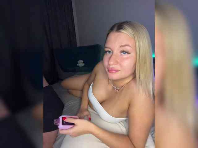 porn live webcam BarbieandKen