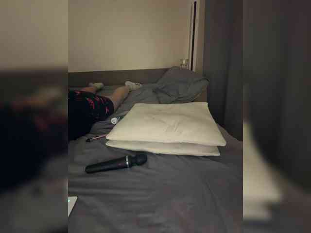 BarbieandKen BarbieandKen