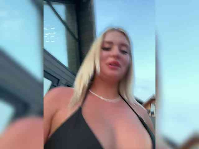 cam live adult BarbieandKen