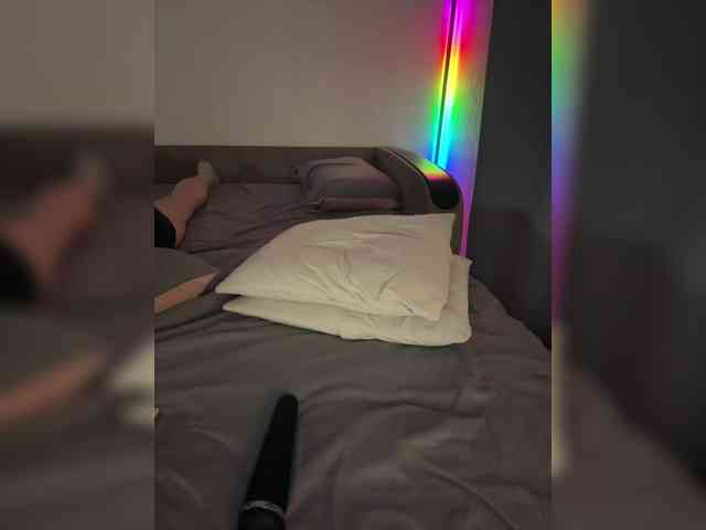 -CherryBerry- webcam