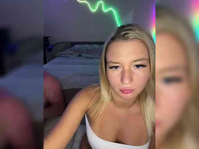 KaRa_The_Batman webcam