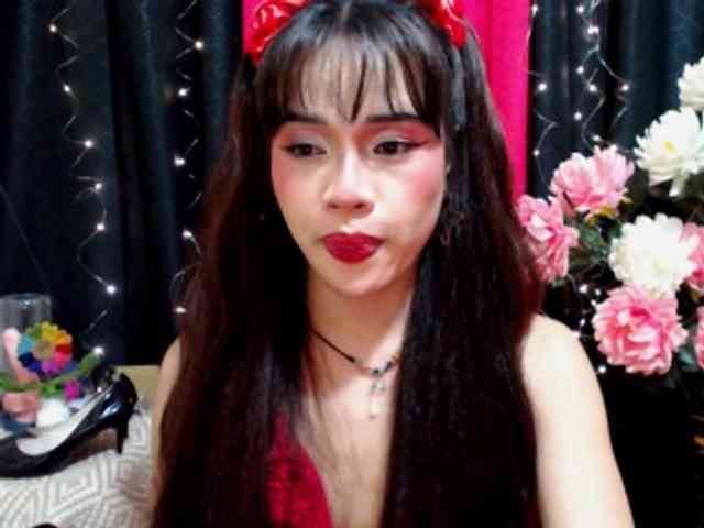 FRESHyoungBHEA Live Webcam on BongaCams