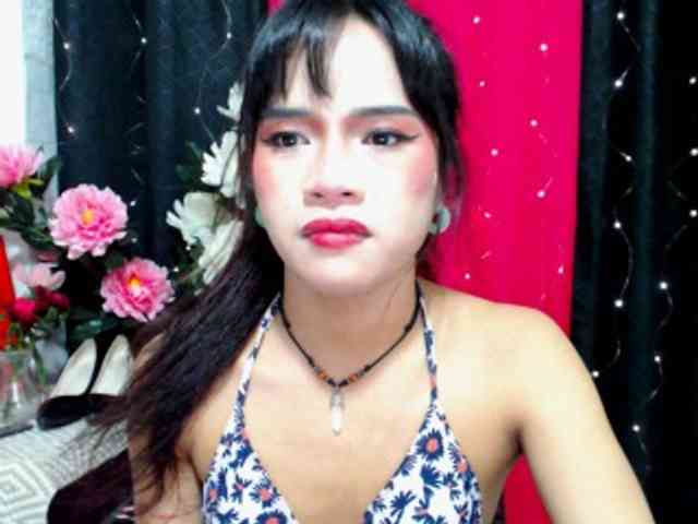 FRESHyoungBHEA Live Webcam on BongaCams